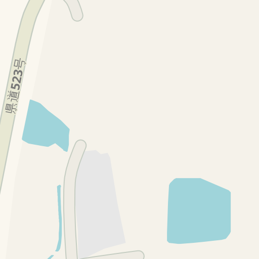 Driving Directions To 瀬戸万博 記念公園 瀬戸市 Waze
