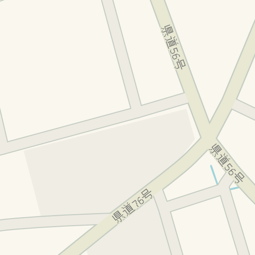 Marshrut V ヒサダ 本社工場 安城市 Waze Marshrut V ヒサダ 本社工場 安城市 Waze