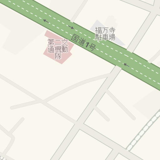 Driving Directions To 名鉄本線 矢作橋駅 岡崎市 Waze