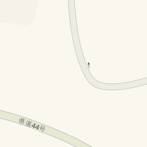 Indicații Rutiere Către 呉羽自動車学校 富山市 Waze