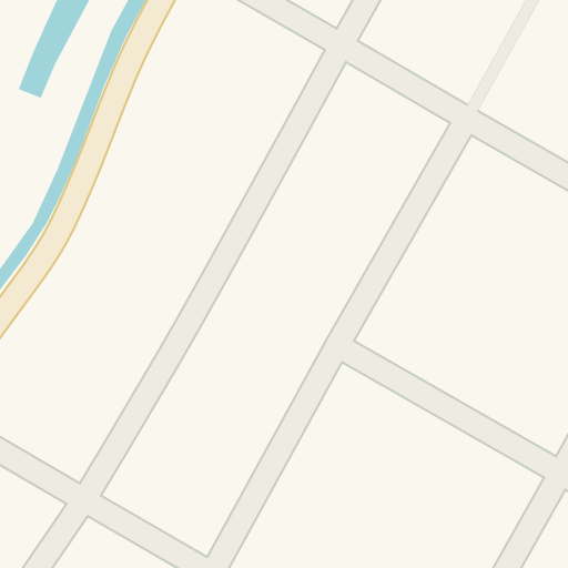Informacion De Trafico En Tiempo Real Para Llegar A ケーヨーデイツー 幸田店 額田郡幸田町 Waze Informacion De Trafico En Tiempo Real Para Llegar A ケーヨーデイツー 幸田店 額田郡幸田町 Waze