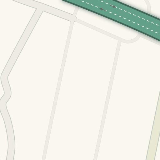 Driving Directions To ラ ルーチェ岩津 岡崎市 Waze