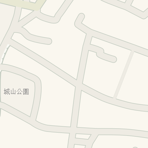 Driving Directions To 焼肉三八248 支 岡崎市 Waze