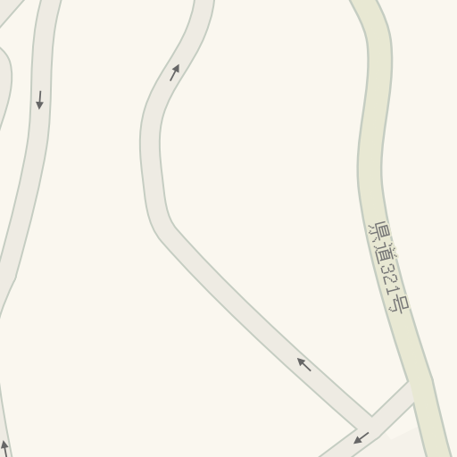 Driving Directions To Lawson 富山呉羽店 富山市 Waze Driving Directions To Lawson 富山呉羽店 富山市 Waze