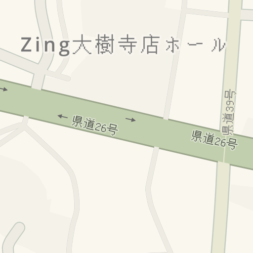 Driving Directions To 名古屋スバル自動車 岡崎店 岡崎市 Waze Driving Directions To 名古屋スバル自動車 岡崎店 岡崎市 Waze