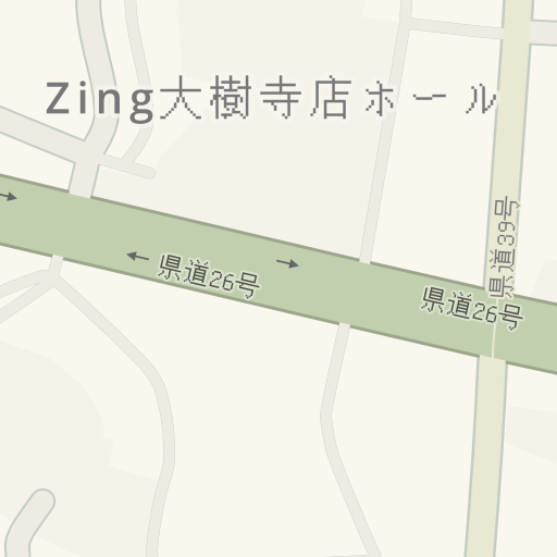 Driving Directions To 名古屋スバル自動車 岡崎店 岡崎市 Waze