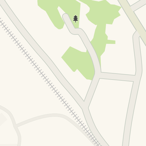 Driving Directions To 無印良品 岡崎竜美丘店 岡崎市 Waze