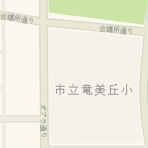 Driving Directions To ケーキ販売 カントリークリスマス 岡崎市 Waze