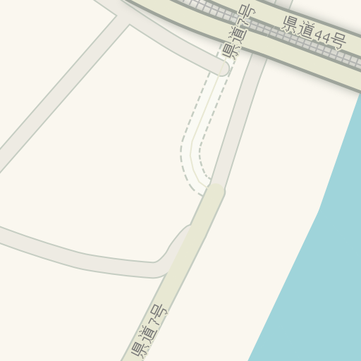 Driving Directions To 五福ショッピングセンター 富山市 Waze Driving Directions To 五福ショッピングセンター 富山市 Waze