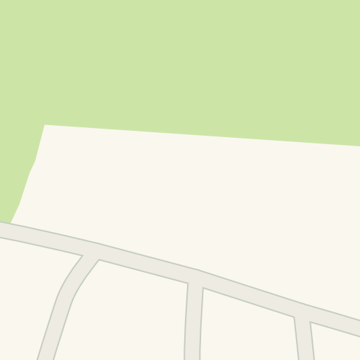 Naptstviya Do 富山県総合運動公園 富山市 Waze