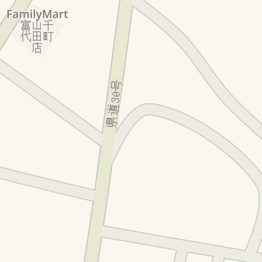 Marsrutai į Lawson 富山下新本町店 富山市 Waze Marsrutai į Lawson 富山下新本町店 富山市 Waze