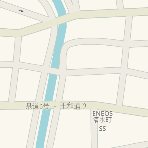Driving Directions To Lawson 富山日之出町店 富山市 Waze Driving Directions To Lawson 富山日之出町店 富山市 Waze