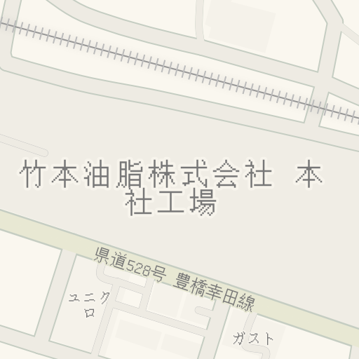 Driving Directions To 歌のステージ19 カラオケ 蒲郡市 Waze Driving Directions To 歌のステージ19 カラオケ 蒲郡市 Waze