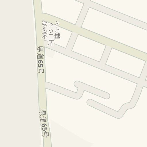 Imxaodjwhnxvzm Imxaodjwhnxvzm