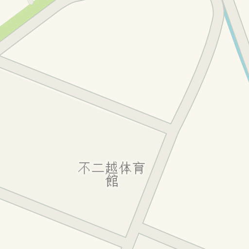 Imxaodjwhnxvzm Imxaodjwhnxvzm