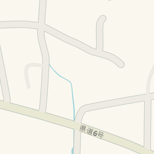 Imxaodjwhnxvzm Imxaodjwhnxvzm