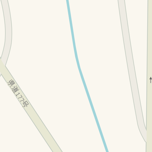 Petunjuk Arah Berkendara Ke むらかみアレルギー小児科クリニック 32 10 富山市上飯野 Waze Petunjuk Arah Berkendara Ke むらかみアレルギー小児科クリニック 32 10 富山市上飯野 Waze