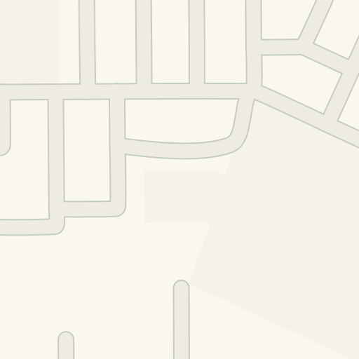 Driving Directions To Lawson 富山新庄銀座店 富山市 Waze Driving Directions To Lawson 富山新庄銀座店 富山市 Waze