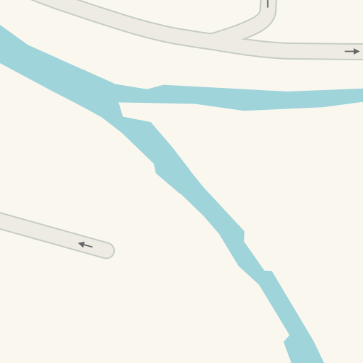 Driving Directions To Lawson 富山舟橋店 中新川郡舟橋村 Waze
