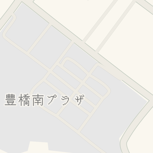 Driving Directions To カーマホームセンター 21豊橋南店 豊橋市 Waze Driving Directions To カーマホームセンター 21豊橋南店 豊橋市 Waze