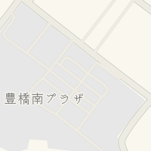 Driving Directions To カーマホームセンター ２１豊橋南店 豊橋市 Waze