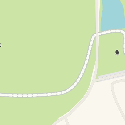 Driving Directions To 赤塚山公園 アニアニまある 豊川市 Waze Driving Directions To 赤塚山公園 アニアニまある 豊川市 Waze