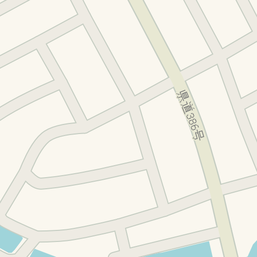 Navigace Na Adresu かつさと 牟呂店 豊橋市 Waze Navigace Na Adresu かつさと 牟呂店 豊橋市 Waze
