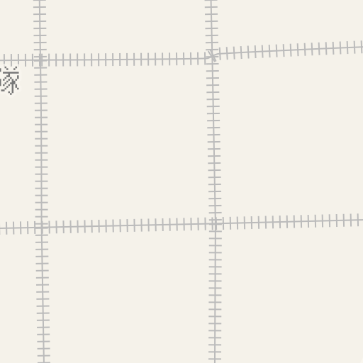 Driving Directions To 東三河運転免許センター 豊川市 Waze Driving Directions To 東三河運転免許センター 豊川市 Waze