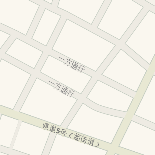 Driving Directions To Dcmカーマ 豊川東店 豊川市 Waze