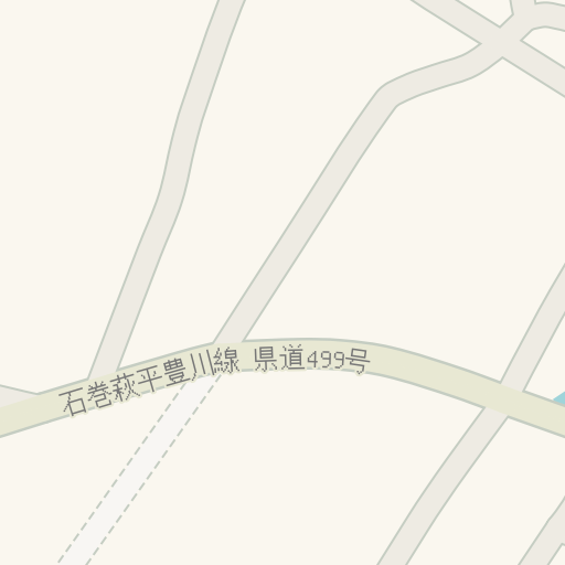 Driving Directions To 賀茂しょうぶ園 駐車場 豊橋市 Waze