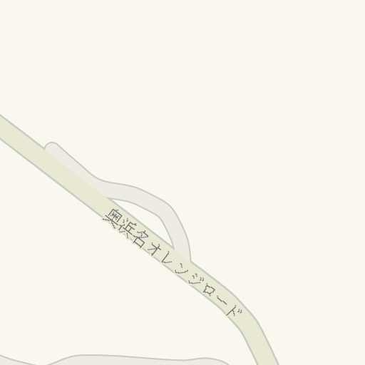 D1cfw3 Ax4brsm D1cfw3 Ax4brsm