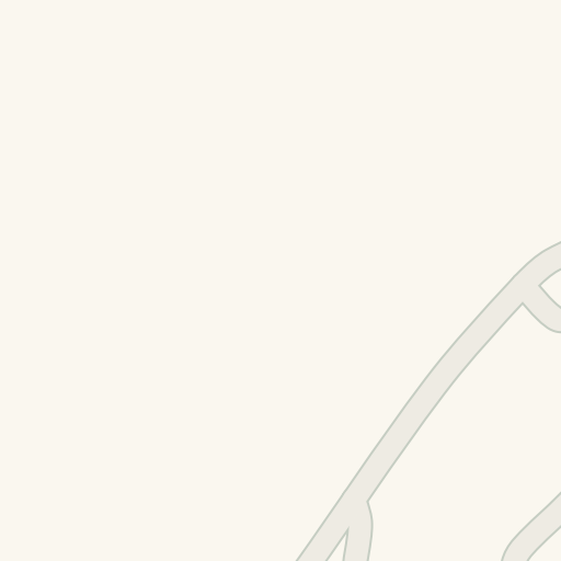 D1cfw3 Ax4brsm D1cfw3 Ax4brsm