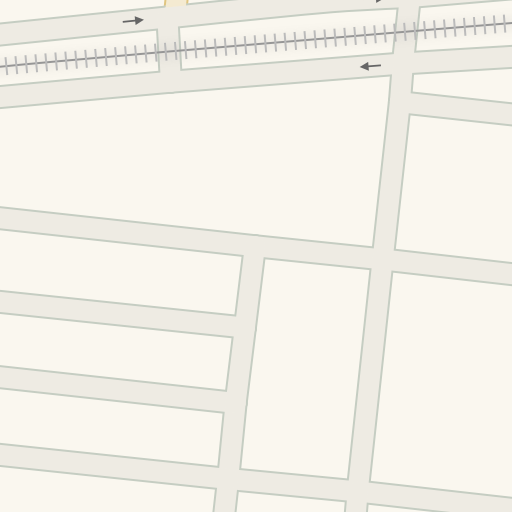 Driving Directions To ローソン 浜松高塚駅北店 浜松市 Waze Driving Directions To ローソン 浜松高塚駅北店 浜松市 Waze