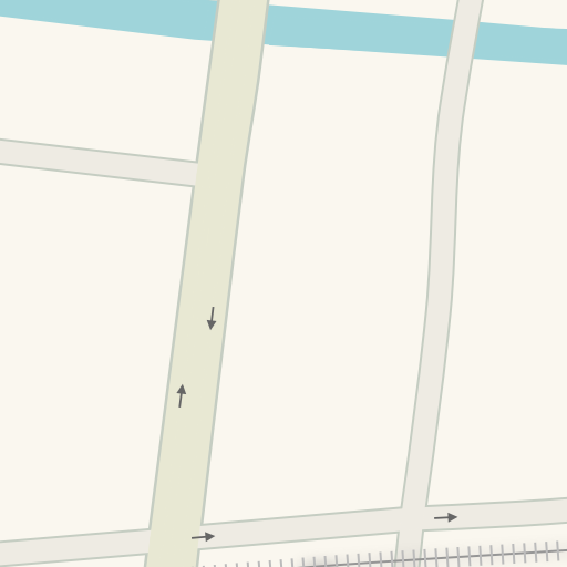 Driving Directions To ローソン 浜松高塚駅北店 浜松市 Waze Driving Directions To ローソン 浜松高塚駅北店 浜松市 Waze