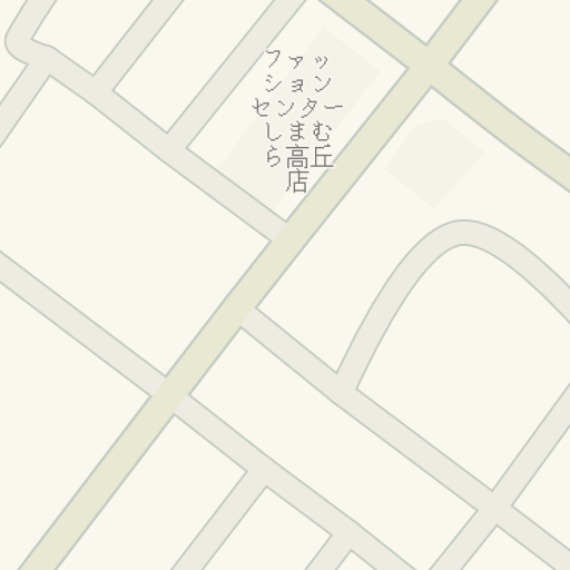Routenanweisung Zu ファッションセンター しまむら高丘店 浜松市 Waze Routenanweisung Zu ファッションセンター しまむら高丘店 浜松市 Waze