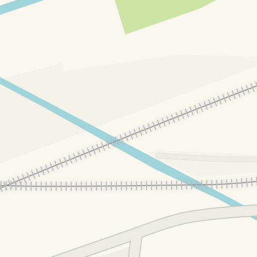 Marsrutai į 伊場遺跡公園 東伊場2丁目 22 浜松市中区 Waze Marsrutai į 伊場遺跡公園 東伊場2丁目 22 浜松市中区 Waze