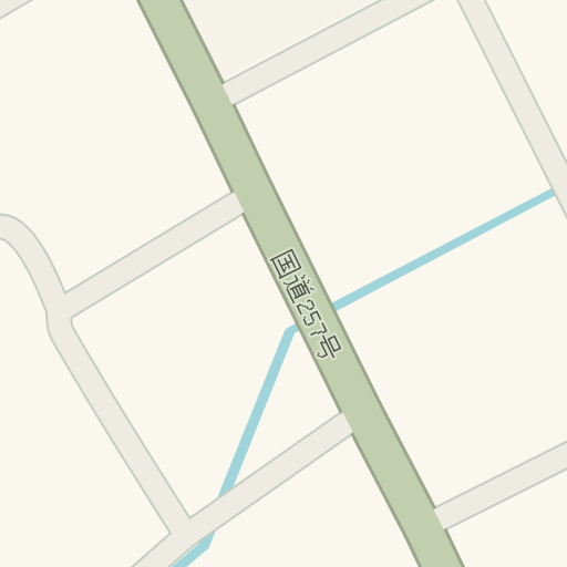 Driving Directions To ローソン 浜松姫街道店 浜松市 Waze Driving Directions To ローソン 浜松姫街道店 浜松市 Waze