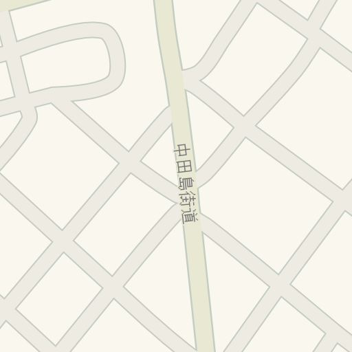 Informations Routieres Pour Vous Rendre A 浜松東税務署 浜松市 Waze