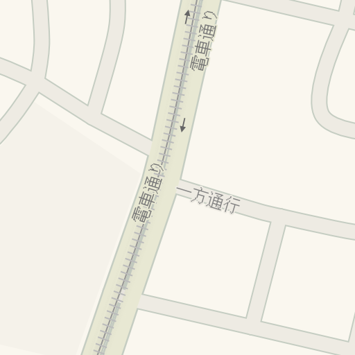 Driving Directions To ローソン 浜松高林二丁目店 浜松市 Waze Driving Directions To ローソン 浜松高林二丁目店 浜松市 Waze