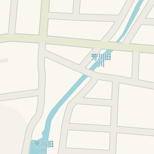 Driving Directions To 浜松東警察署芳川町交番 浜松市 Waze Driving Directions To 浜松東警察署芳川町交番 浜松市 Waze