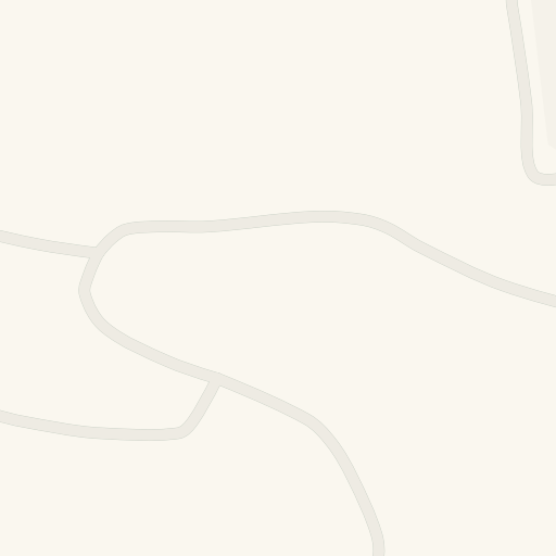 Driving Directions To 市立西春近北小学校 伊那市 Waze Driving Directions To 市立西春近北小学校 伊那市 Waze