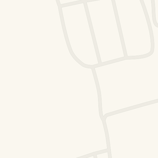 去市立東春近小学校 伊那市的驾驶路线 Waze