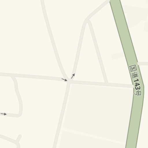 Driving Directions To 信州大学 附属図書館 中央図書館 松本市 Waze