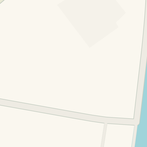 Driving Directions To 信州大学理学部 松本市 Waze