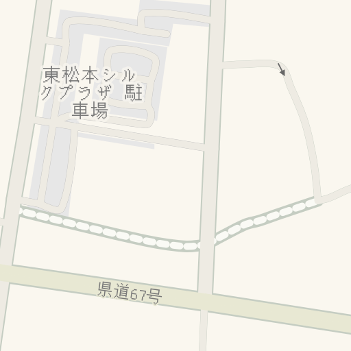 Navigacne Pokyny Do ケーヨーデイツー松本元町店 駐車場 松本市 Waze Navigacne Pokyny Do ケーヨーデイツー松本元町店 駐車場 松本市 Waze