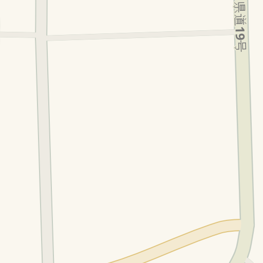 Driving Directions To 興和自動車販売 箕輪店 上伊那郡箕輪町 Waze
