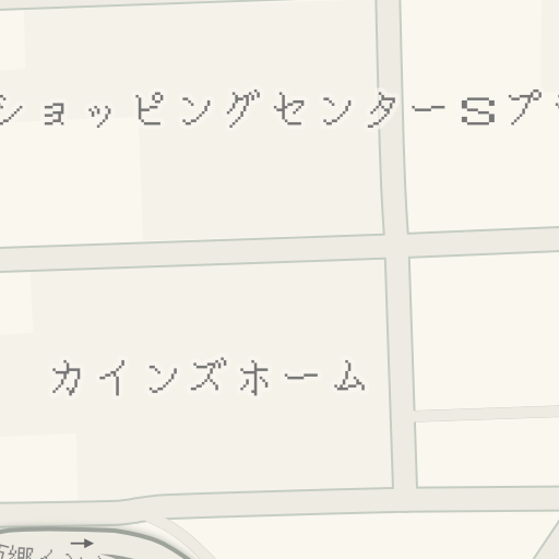 Informacion De Trafico En Tiempo Real Para Llegar A カインズホーム 掛川市 Waze Informacion De Trafico En Tiempo Real Para Llegar A カインズホーム 掛川市 Waze