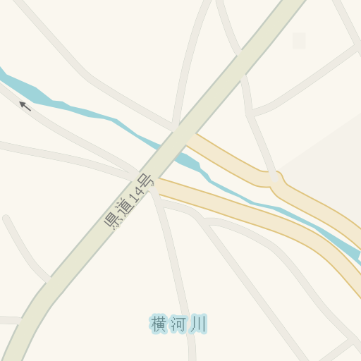 הוראות נסיעה לdcmカーマ 岡谷店 岡谷市 Waze הוראות נסיעה לdcmカーマ 岡谷店 岡谷市 Waze