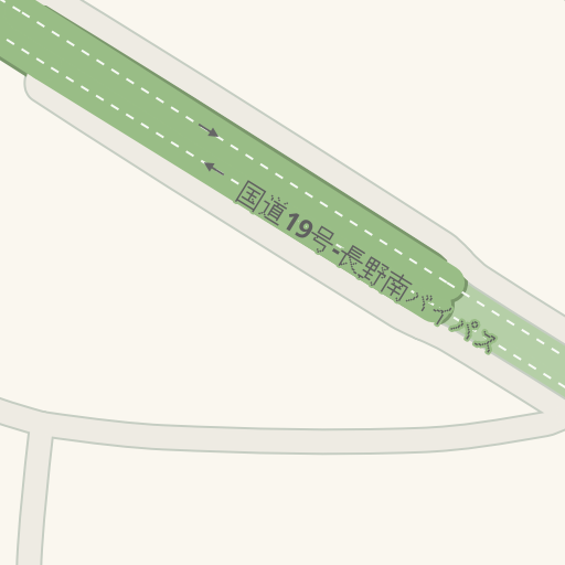 Driving Directions To ローソン 長野川中島今里店 長野市 Waze
