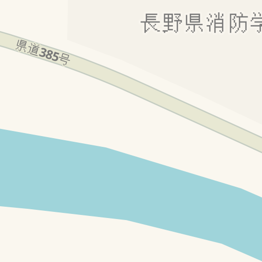 Naptstviya Do 長野県消防学校 長野市 Waze Naptstviya Do 長野県消防学校 長野市 Waze
